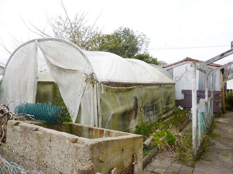 9 Pakington Street Westport_16