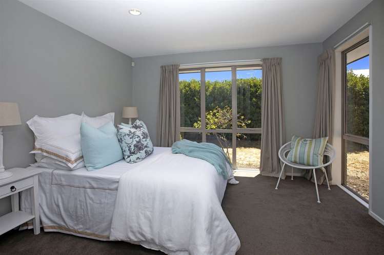 70 Brookside Road Rolleston_9