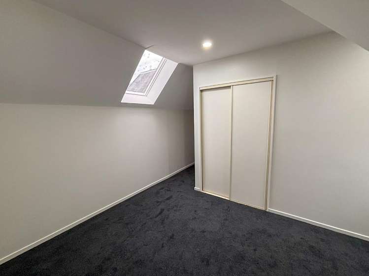 78d Brockworth Place Riccarton_10