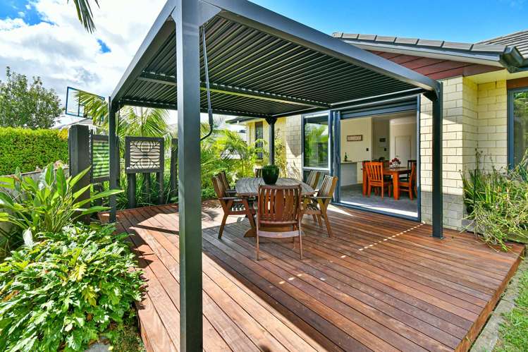 27 Searle Drive Patumahoe_1