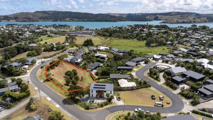 5 Primrose Street Raglan_1