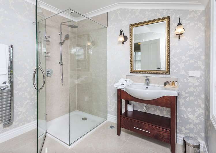 31 Aquila Drive Whitianga_11