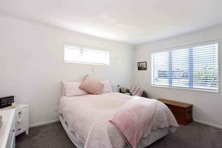 41 Kendall View Stoke_8