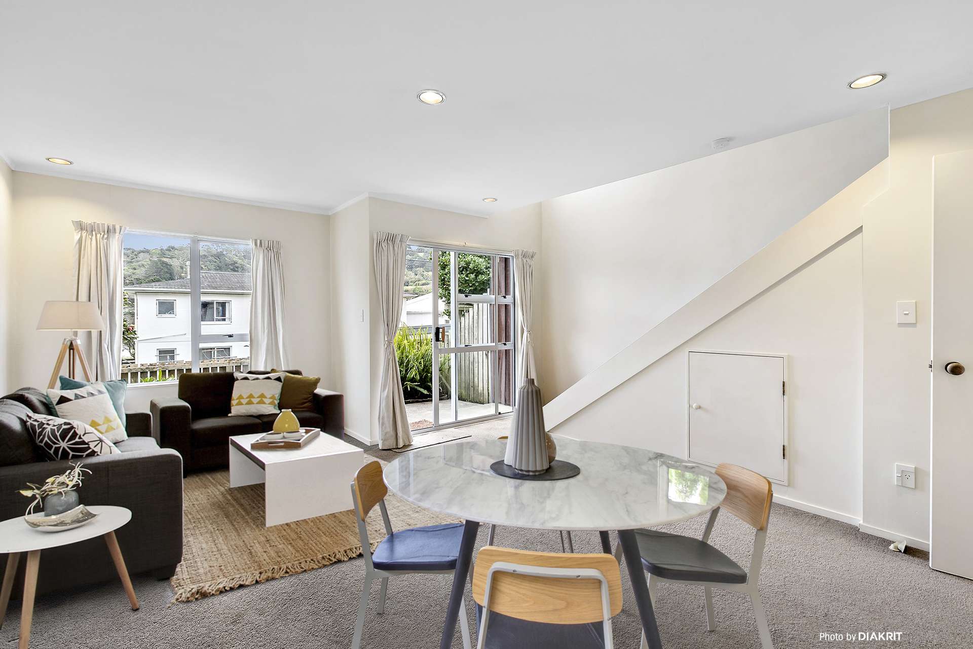 4/55 Hamilton Road Hataitai_0