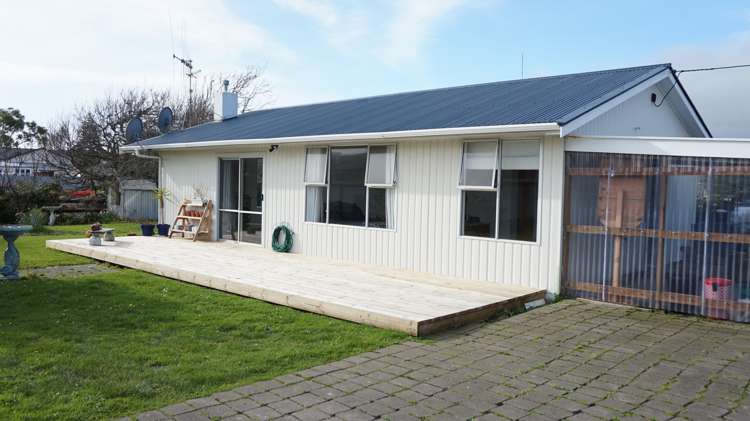 266a Rangiuru Road Otaki_19