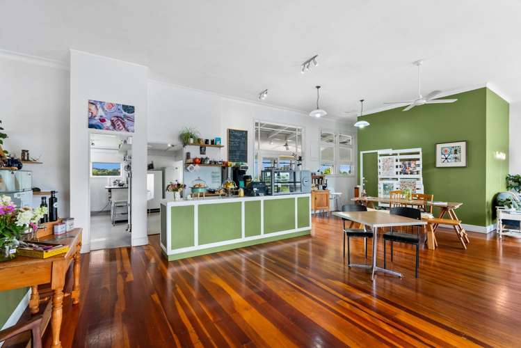 141 Hurndall Street East Maungaturoto_22