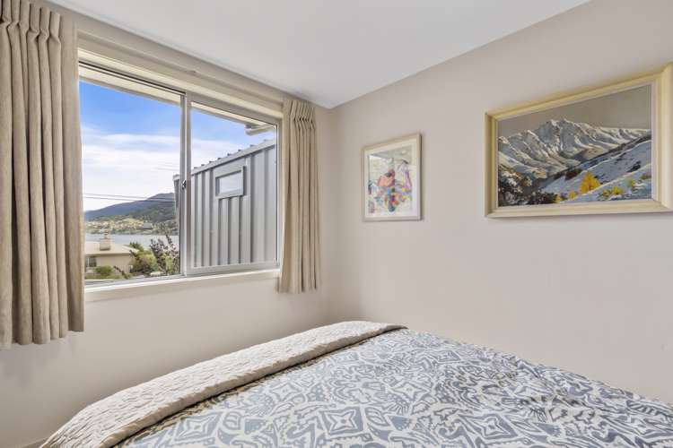 96 Mcbride Street Frankton_11