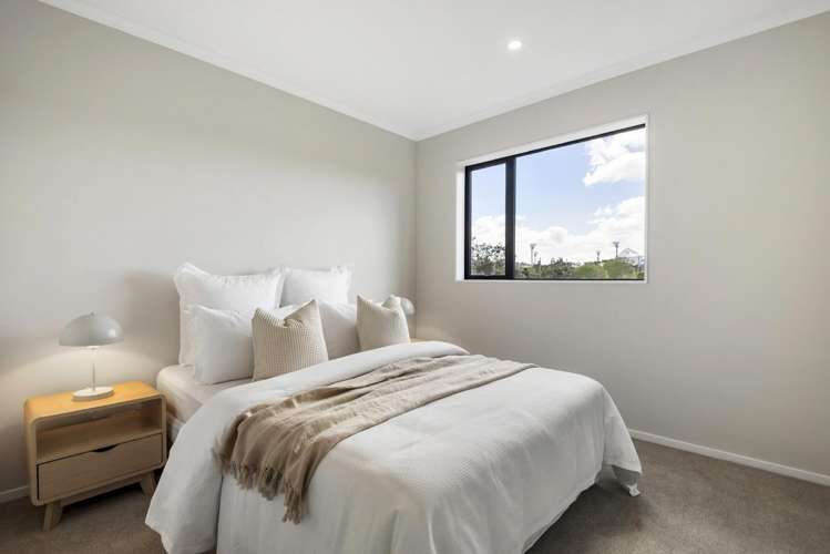 3/7 Parapara Place Albany_13