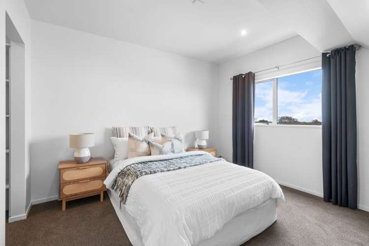 139e Olliviers Road Phillipstown_10