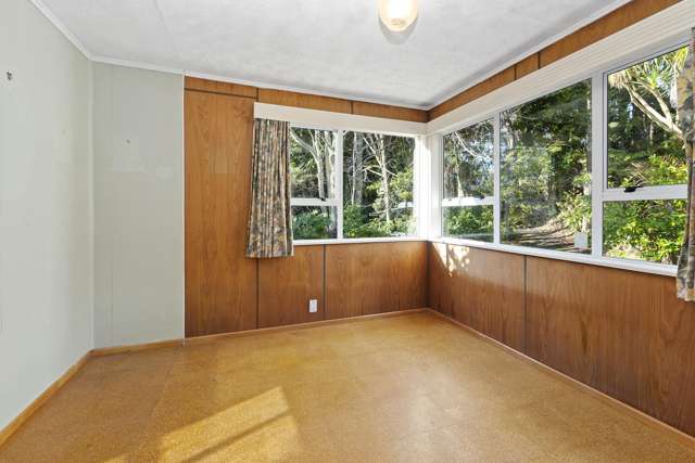 85 Scenic Drive Titirangi_3