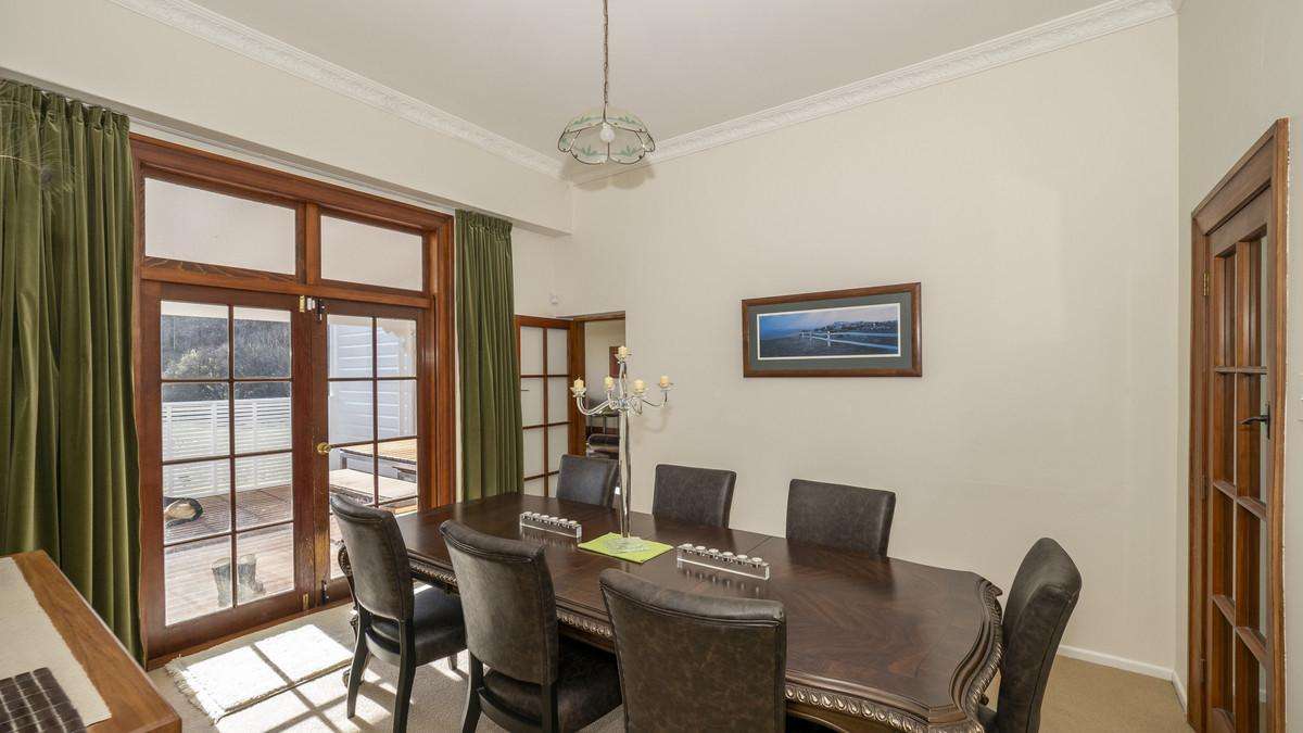 97 Adams Peak Road_2