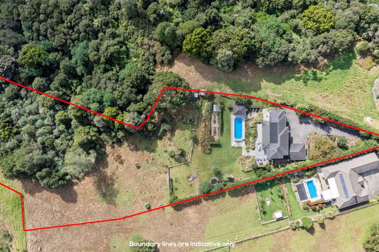 574 Ormiston Road Flat Bush_47