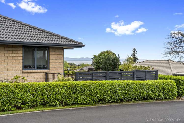 2 Vista Close Omokoroa_15