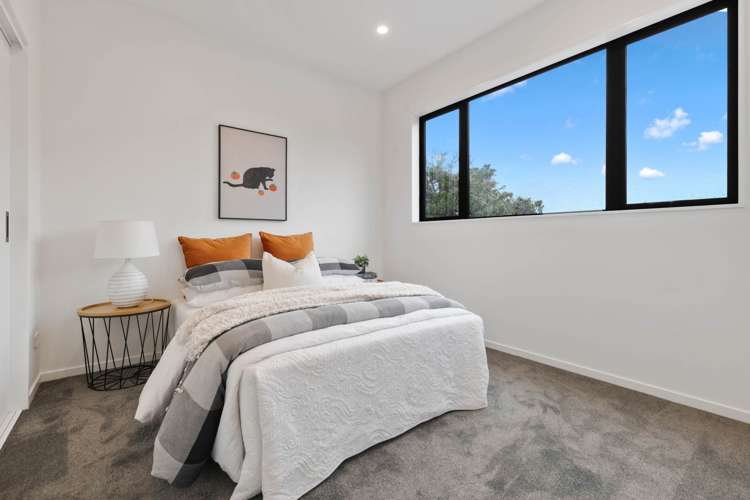 10 Pumau Place Flat Bush_12
