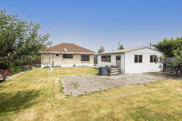 39 Colwyn Street Bryndwr_14