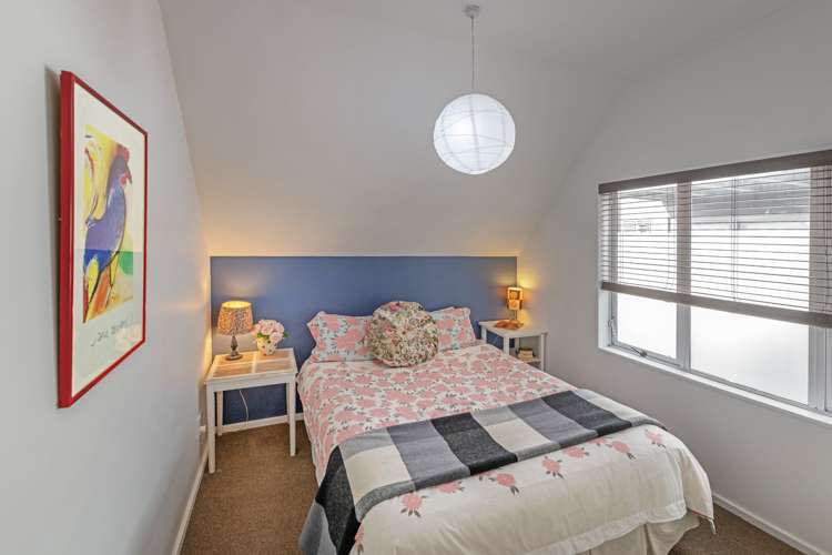 4/16 Hanson Street Mount Cook_6