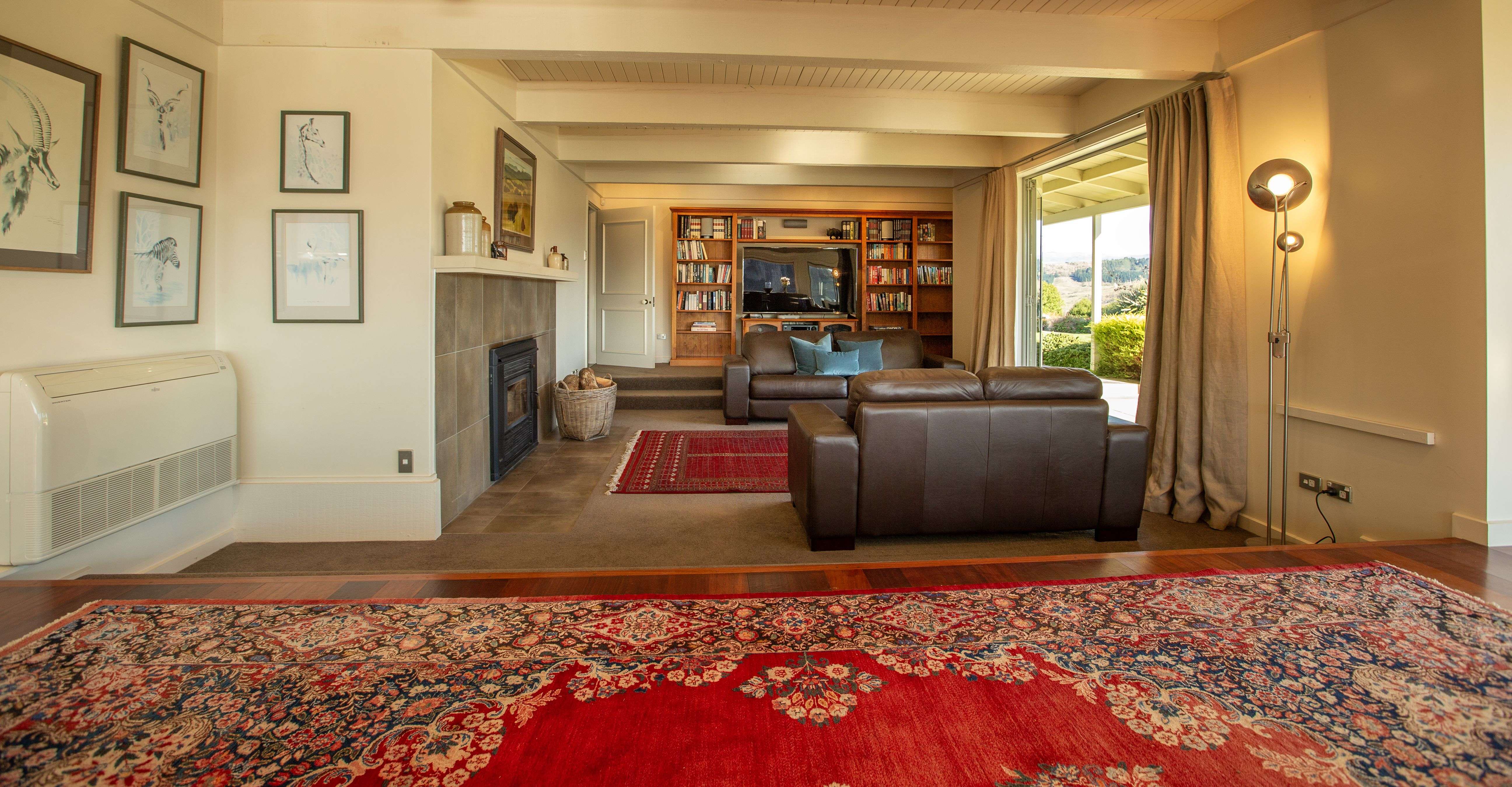 291 Frenchman's Gully Road Maungati Waimate Houses for Sale One Roof