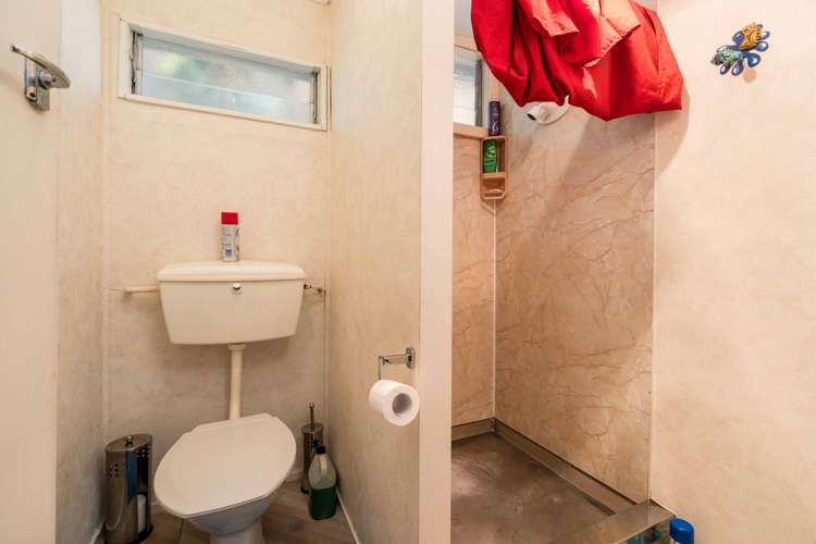 15 Larch Avenue Naseby_15