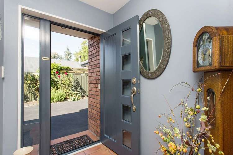 78 Northcote Road Northcote_3