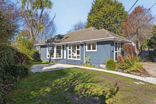 38 Pembroke Street Avondale_3