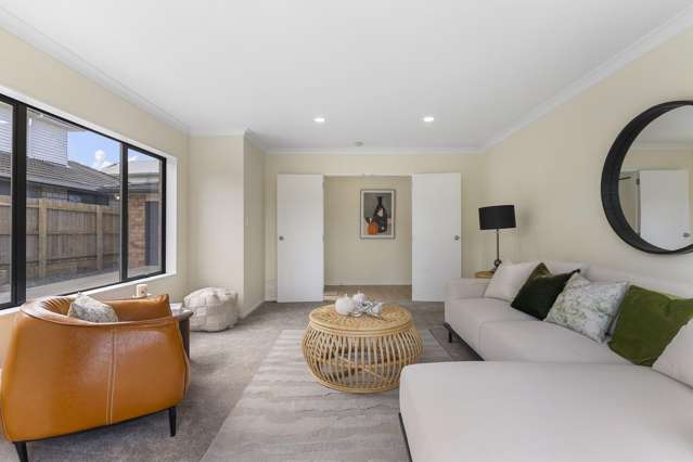 10 Mediterranean Way Goodwood Heights_4