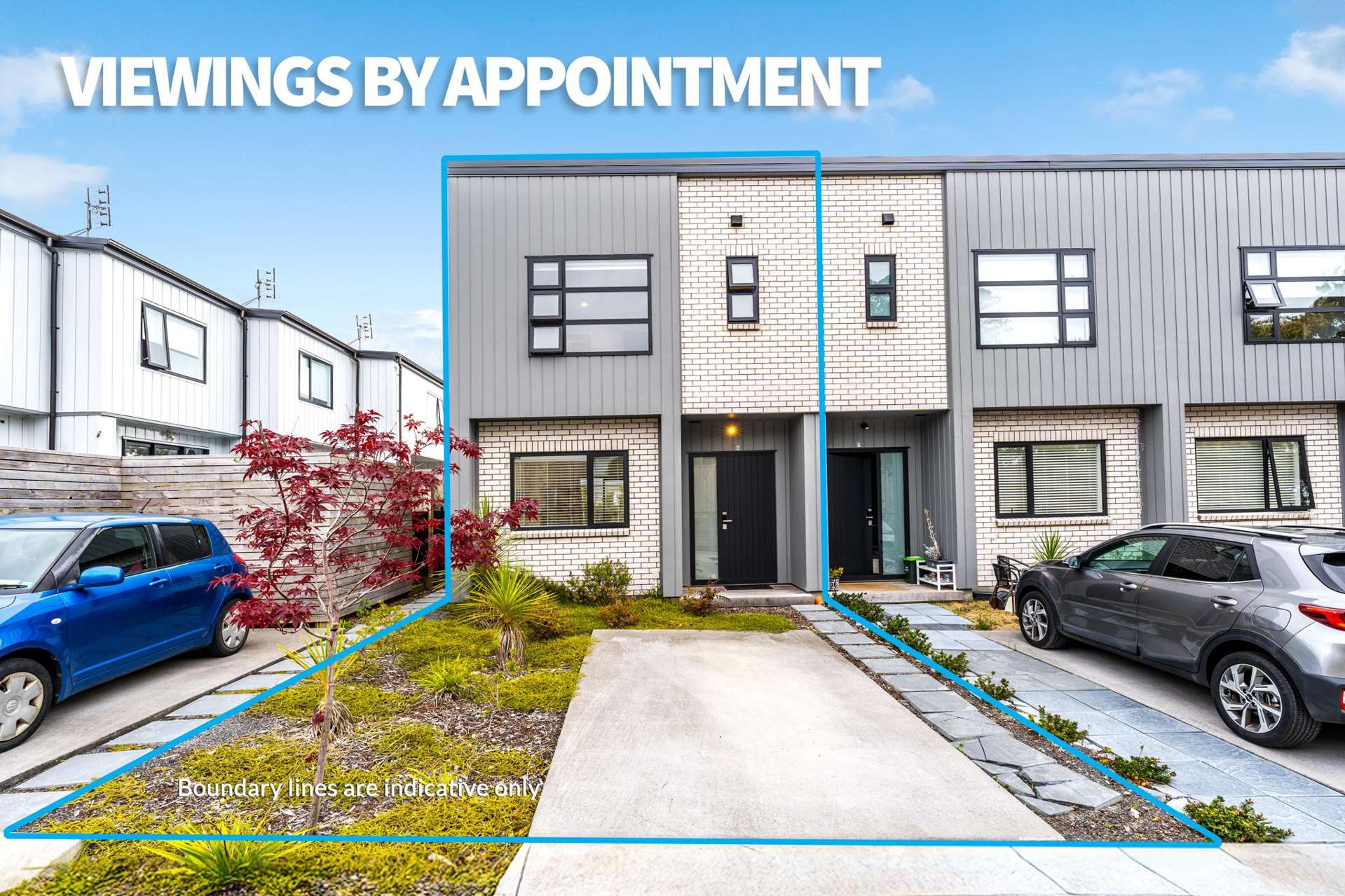 6/22 James Laurie Street Henderson_0