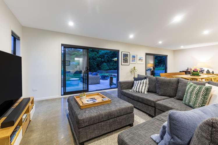 27 Smithfield Road Waikanae_4