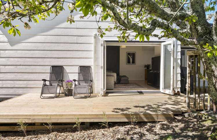 121 Hastings Street Halcombe_3