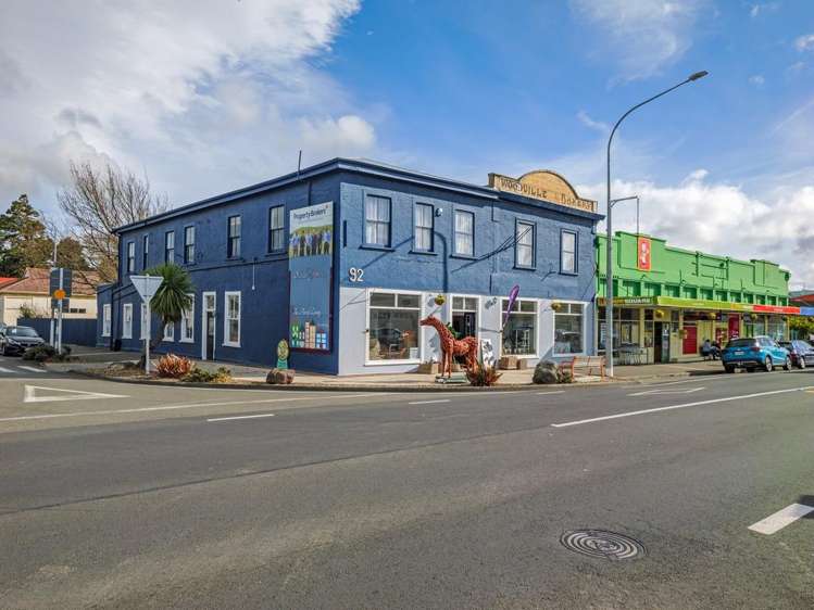 92 Vogel Street Woodville_34