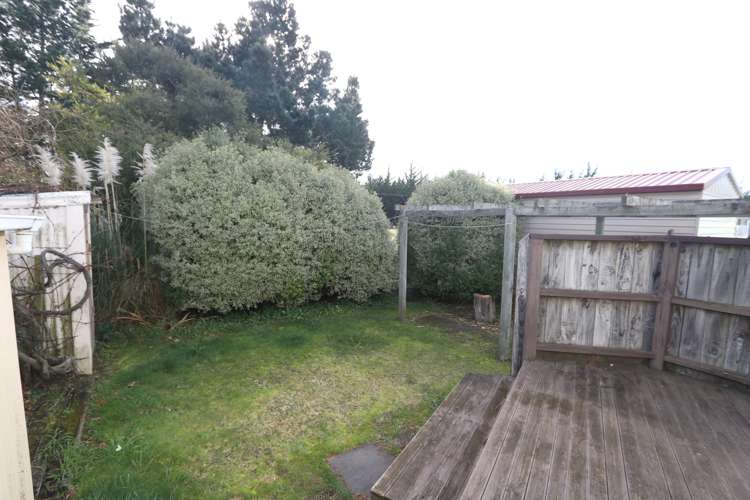 49 Hakatere Drive Wakanui_13