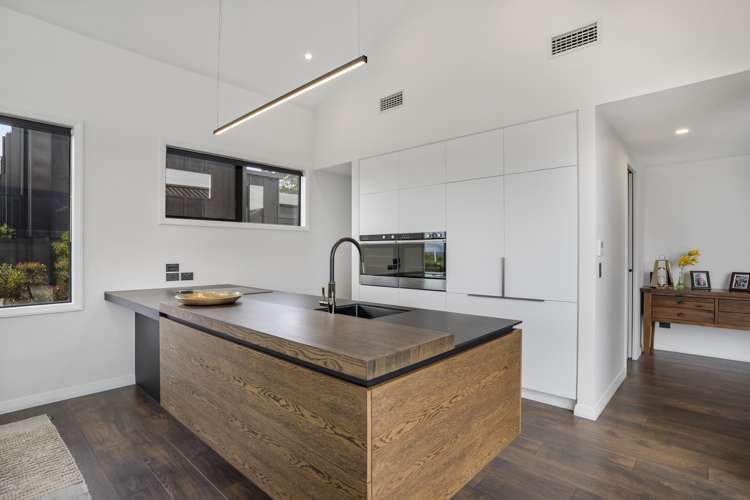 300 Kitchener Road Pukekohe_9