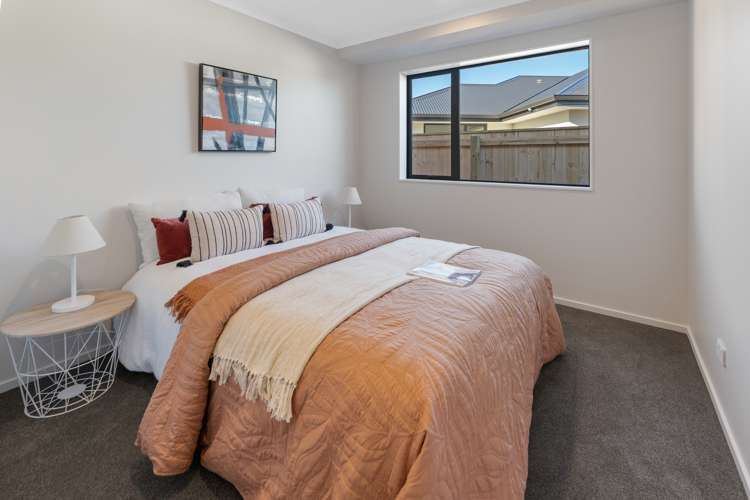 13 Hanworth Road Appleby_16