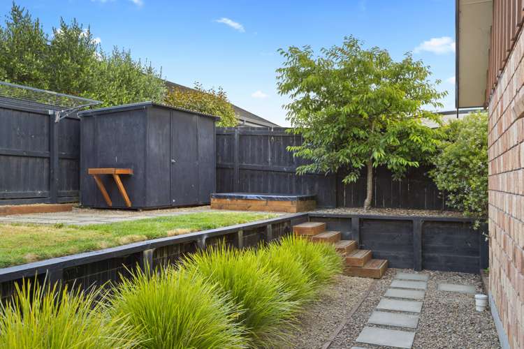 55 Ina Ville Drive Pukekohe_18