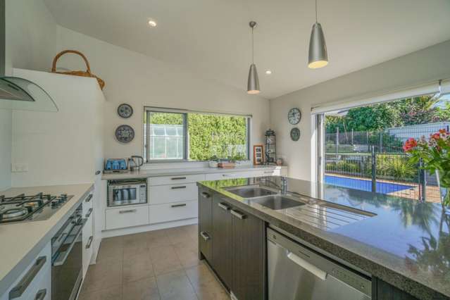 30 Grovenor Drive Orewa_1