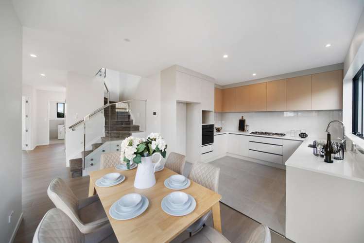 3 Taipahitini Road Rosehill_5