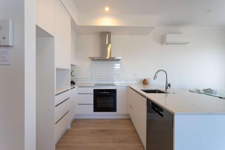 9 Mahana Road (Mahana Apartments) Northcote_7