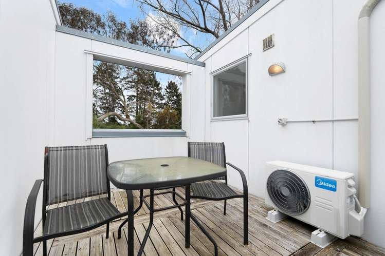 35/3 Wagener Place Mount Albert_16