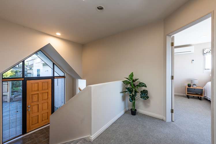 38 Jaunpur Crescent Broadmeadows_13