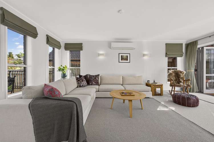 14 Steele Street Meadowbank_1