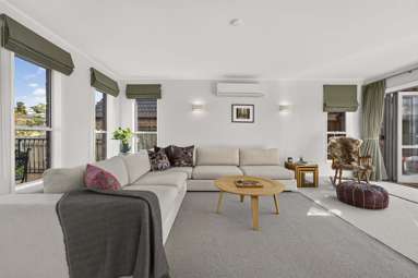 14 Steele Street_1