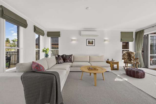 14 Steele Street Meadowbank_1