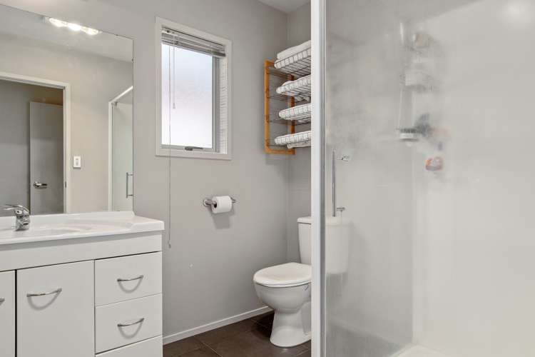 31b Linley Terrace Judea_10