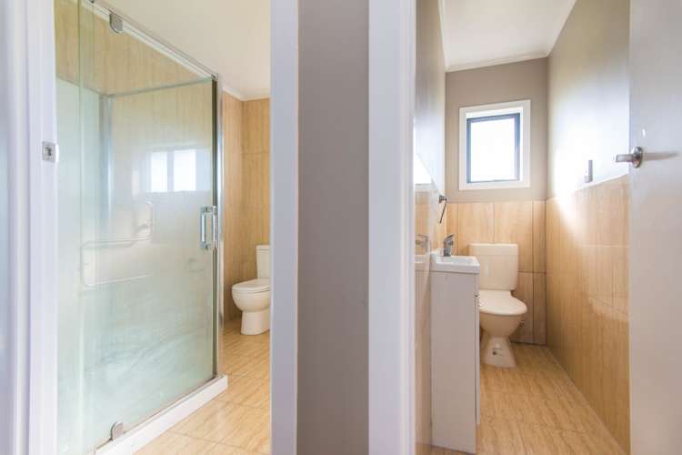 4b Gray Avenue Mangere East_11