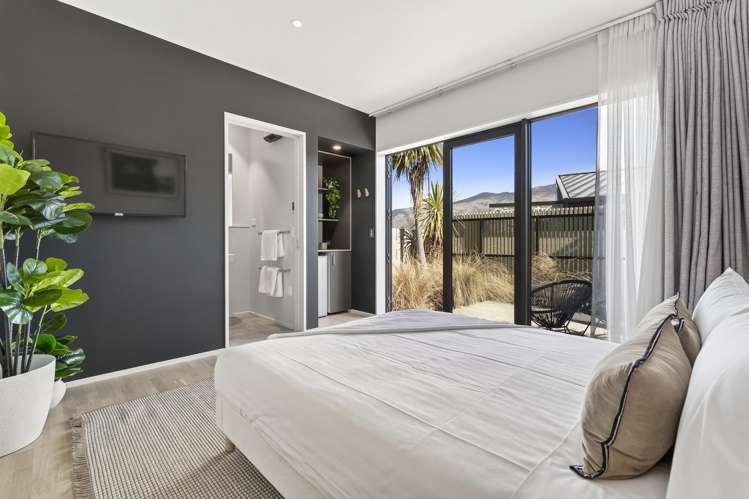 15 Kereru Crescent Wanaka_24