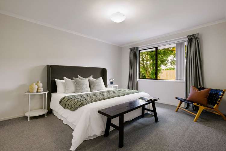 12 Miers Glade Rototuna North_12