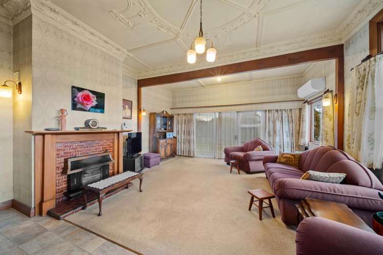 124 Colombo Road Masterton_6