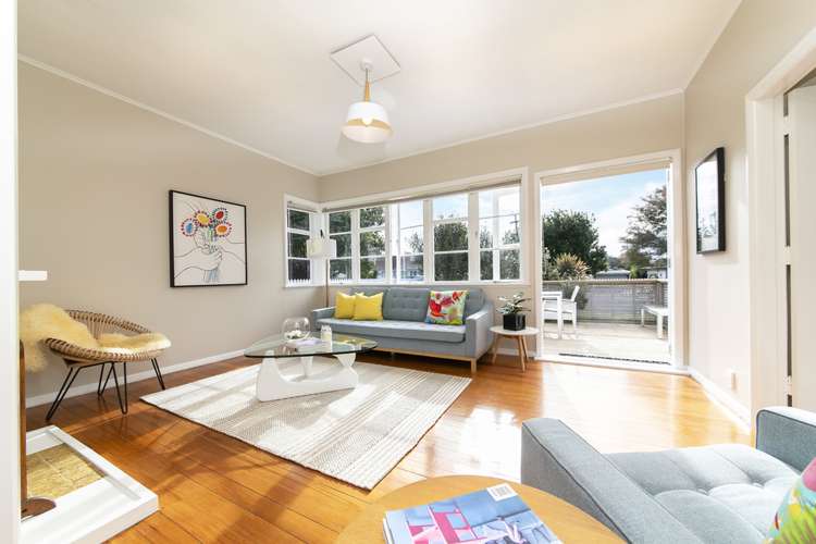 8 Moata Road One Tree Hill_6