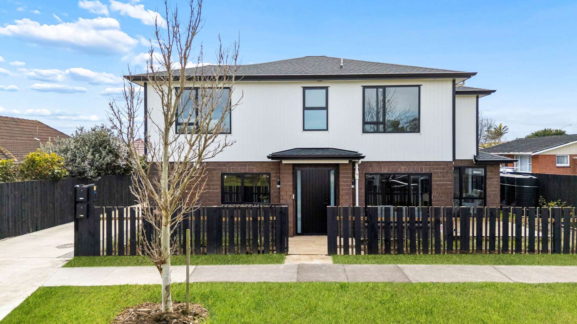 16A Paton Avenue Papatoetoe_0