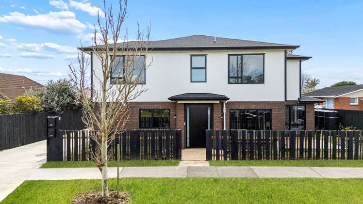 16A Paton Avenue_0