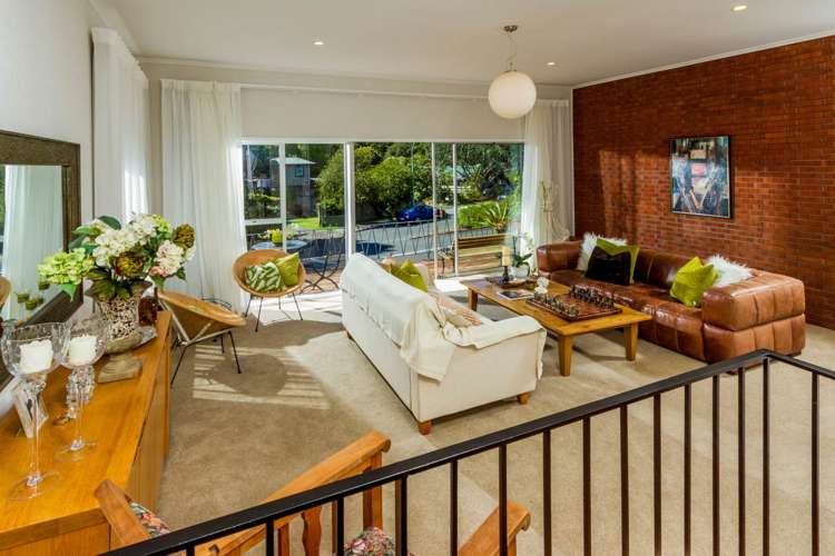 118 Roseberry Avenue Birkenhead_8